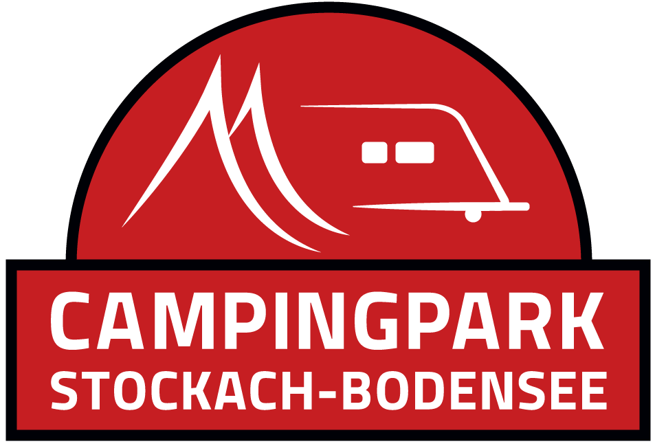 Campingpark Stockach-Bodensee - Urlaub direkt in der Bodenseeregion